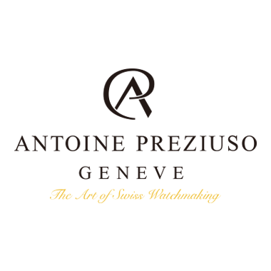 ANTOINE PREZIUSO（アントワーヌ・プレジウソ）日本公式サイト -